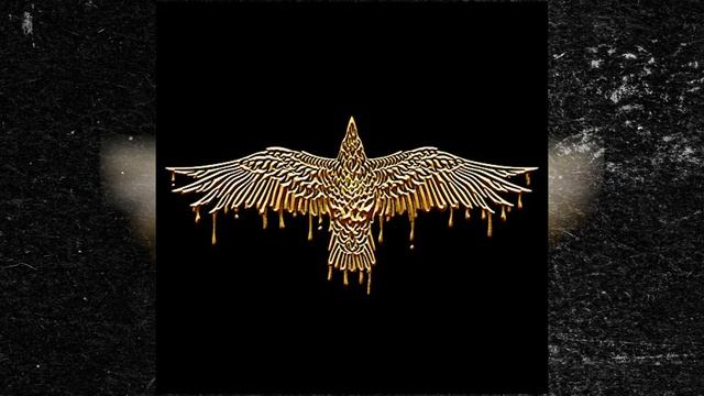 New Music Friday Preview 1-27-23 смотреть онлайн