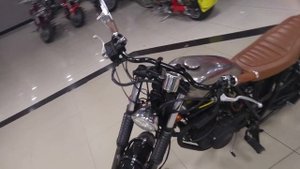 Suzuki Grasstracker250 61010