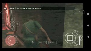 Man Hunt 2 - Android GamePlay