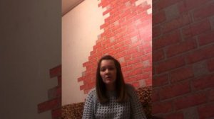 ПМПК как подготовиться