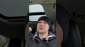 Форд Эскейп 2015 год 2.0 Титаниум Брать или нет?