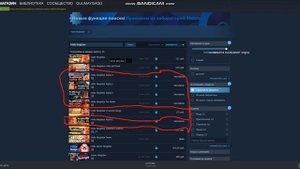 как скачать Hello Neighbor бесплатно без вирусов на пк