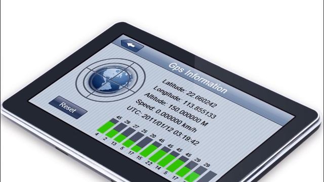 ТОП 10 лучших автомобильных навигаторов с Aliexpress 2018 / навигатор для автомобиля смотреть онлайн