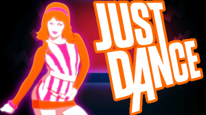 Funplex (CSS Remix) - The B-52's [Just Dance]