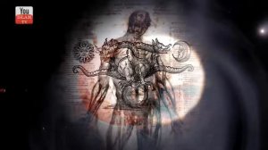 Признаки конца света по описание Корана