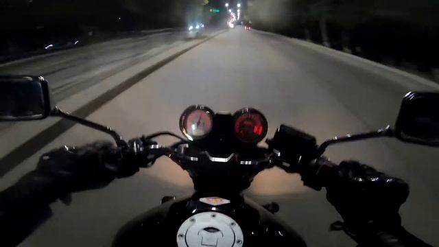 разгон в гору cb 600f hornet смотреть онлайн