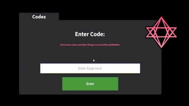 ALL NEW SECRET *OP* CODES In Roblox Toytale Roleplay! смотреть онлайн