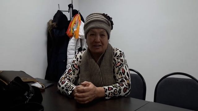 Офис г.Астана отзывы новичков ЭКО компании GREEN WAY смотреть онлайн