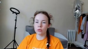 My productive day💖// Последний школьный день//СГОРЕЛ ДОМ🔥//Irina Wils