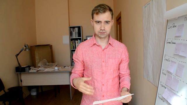 ИК Сушка овощей и фруктов - БАНАНЫ www.5.zlanko.ru смотреть онлайн