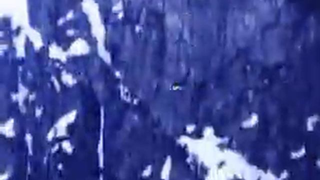 B.A.S.E. смотреть онлайн