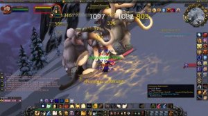 Shipment: Glowing Ivory Figurine WoW quest - Dalaran Jewelcrafting Daily quest