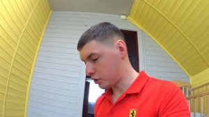 Карниз для мансардной крыши. Ломаный карниз для мансардной крыши. Карниз своими руками просто.