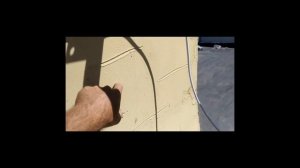Установка - настройка спутниковой антенны для приема цифровых телеканалов оператора   "Телекарта".