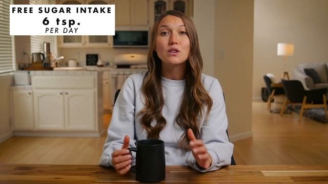 CAN I DRINK COFFEE DURING PREGNANCY | How Much Caffeine Is Too Much? смотреть онлайн
