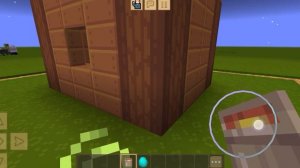 5 ловушек для мобов в minecraft | ДимА4 minecraft!