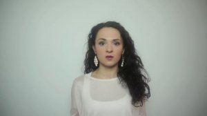 Хорошие манеры №2 Разговорный этикет. Как стать хорошим собеседником? Как поладить с новыми людьми?