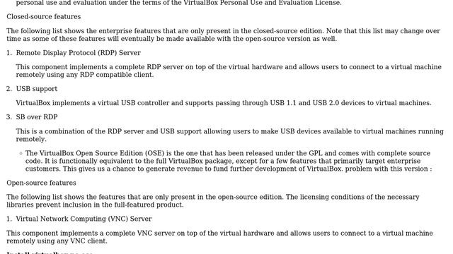 Ubuntu: How to create a Ubuntu Netbook 10.10 Unity VM under VirtualBox? 4 Solutions!!