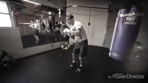 максим дадашев