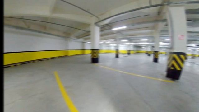 Моносреда смотреть онлайн