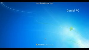 Много пользователей в Windows 7