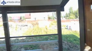 Входная пластиковая дверь и ее преимущества.
