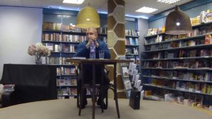 Почему Расичи не сломали ХААРП? О совпадениях. (Сергей Тармашев)