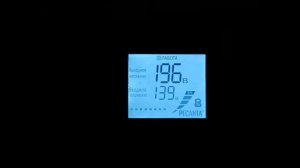 Отопление на даче электрокотлом.  Рухнувшие мечты о тепле...