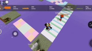 Ошибка 1001, Что это?