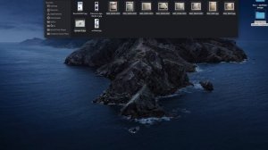 Обзор портфолио Миши | Поступление на графический дизайн