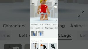 как зарегистрироваться в ROBLOX игре????