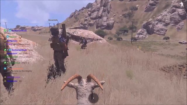 PAW Patrol Remixed: Liru's Shenanigans #38 смотреть онлайн