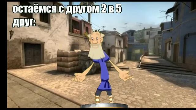 что делать будем россияне? 11 часть RYTP смотреть онлайн