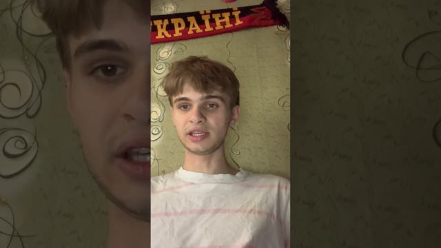 9 червня 2023 р. смотреть онлайн