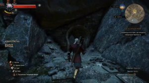 i5-7500 + GTX 1080Ti Benchmark ✔️✔️