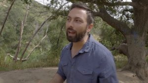 Veritasium: ген чихания на солнце