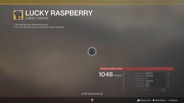 Destiny 2 - Xur Location and Exotic Loot for 17th July 2020 смотреть онлайн