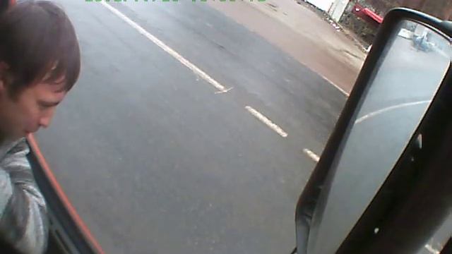 Опять Ахтырка 15 тонн часть 3 смотреть онлайн