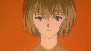 Евангелион На русском Опенинг 1 Перевод - Ника Ленина #Евангелион