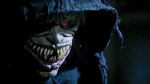 ТОП 8 интересных фильмов?которые идут во всех кинотеатрах в мире