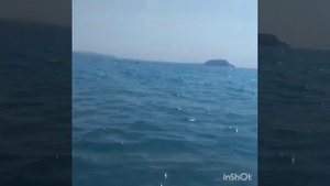 Рыбалка на Дальнем востоке в Приморье на минтая,на саркофаге, Чёрные камни,Ханган.