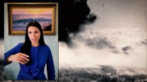 "Катюша" Анна Глушко