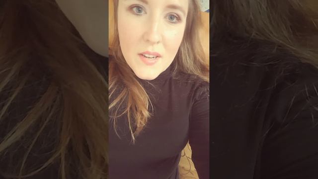 Obiecany filmik Cześć 2/2 Aqua Allegoria... O tym, czy warto robić zapasy...? Kiedy? смотреть онлайн