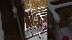 отзыв Купер про2.0 16