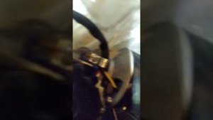 Распиновка разьёма дворников УАЗ#УАЗ#Схема подключения дворниуов УАЗ