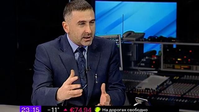 Адвокат Андрей Осетров о том, что делать, если из за непогоды повреждено ваше имущество смотреть онлайн