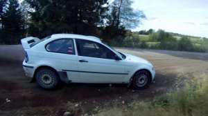 ТЕСТ ПРОХОРОВ 19.09.19