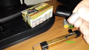 Сигнал охотника.Обзор устройства.