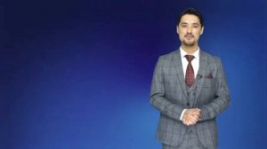 МАРКЕТИНГ ПЛАН Вип интернешнл на русском языке