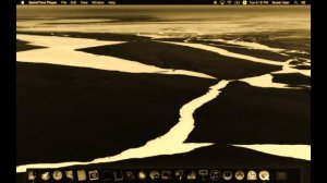 How to invert colors in a Mackbook pro \ every Mac